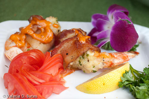 20101107_cook-off-166.jpg