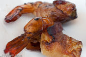 20101107_cook-off-169.jpg