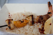 20101107_cook-off-172.jpg