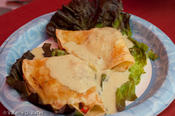 20101107_cook-off-179.jpg