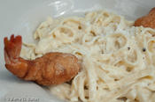 20101107_cook-off-185.jpg