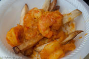 20101107_cook-off-187.jpg
