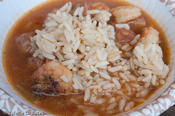 20101107_cook-off-189.jpg