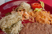 20101107_cook-off-103.jpg