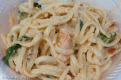 20101107_cook-off-105.jpg