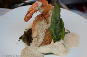 20101107_cook-off-107.jpg