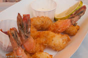 20101107_cook-off-111.jpg