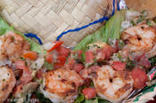 20101107_cook-off-114.jpg