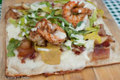 20101107_cook-off-119.jpg