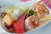 20101107_cook-off-123.jpg