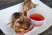 20101107_cook-off-125.jpg