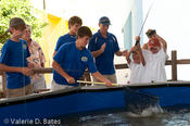 20090730_tift-thursday-113.jpg
