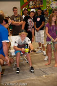 20090730_tift-thursday-167.jpg