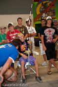 20090730_tift-thursday-169.jpg