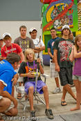 20090730_tift-thursday-174.jpg