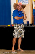 20090730_tift-thursday-185.jpg