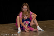 20090730_tift-thursday-186.jpg