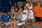 20090730_tift-thursday-188.jpg