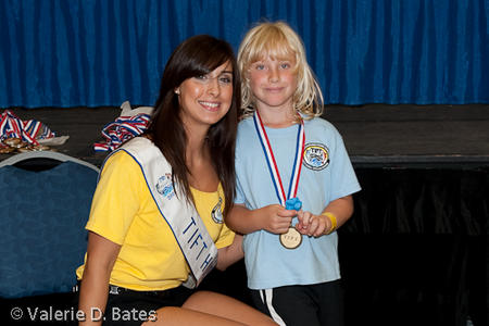20090730_tift-thursday-191.jpg