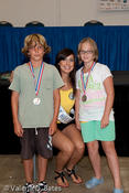 20090730_tift-thursday-192.jpg