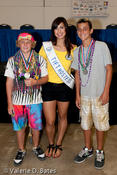 20090730_tift-thursday-194.jpg