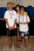 20090730_tift-thursday-195.jpg