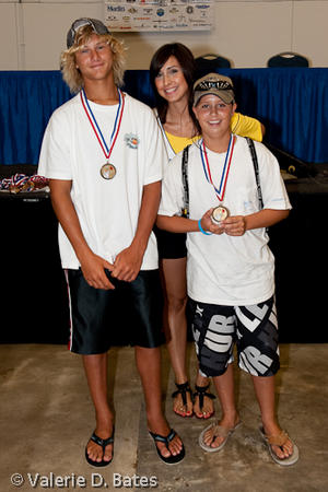 20090730_tift-thursday-195.jpg
