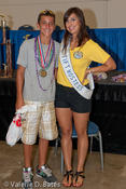 20090730_tift-thursday-201.jpg