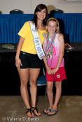 20090730_tift-thursday-214.jpg
