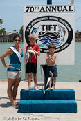 20090731_tift-friday-101.jpg