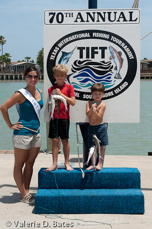 20090731_tift-friday-101.jpg