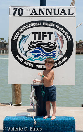 20090731_tift-friday-102.jpg
