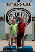 20090731_tift-friday-103.jpg