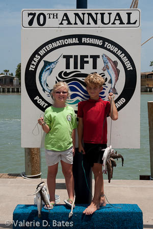 20090731_tift-friday-103.jpg