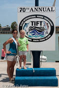 20090731_tift-friday-104.jpg