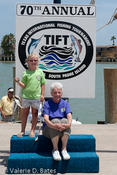 20090731_tift-friday-105.jpg