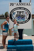20090731_tift-friday-106.jpg