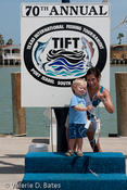 20090731_tift-friday-116.jpg
