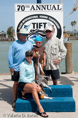 20090731_tift-friday-124.jpg