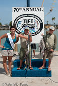 20090731_tift-friday-126.jpg