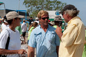 20090731_tift-friday-154.jpg