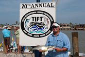 20090731_tift-friday-181.jpg