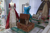 20080617_mission-42.jpg