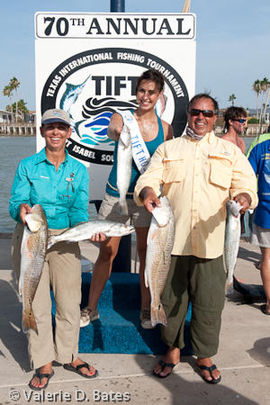 20090731_tift-friday-213.jpg