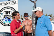 20090731_tift-friday-220.jpg