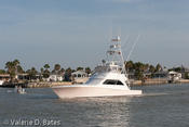20090731_tift-friday-227.jpg