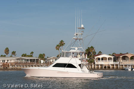 20090731_tift-friday-228.jpg