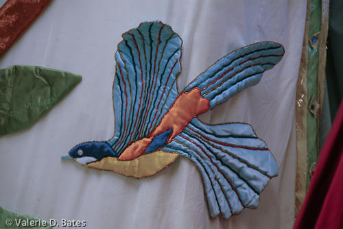 20080617_mission-46.jpg