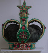 20080617_mission-47.jpg