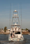 20090731_tift-friday-268.jpg